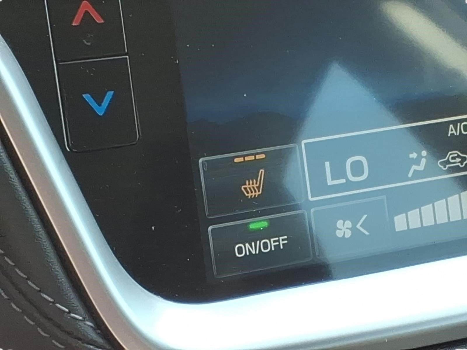 2023 Subaru Legacy Limited