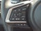 2023 Subaru Legacy Limited