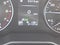 2023 Subaru Legacy Limited