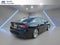 2023 Subaru Legacy Limited