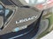2023 Subaru Legacy Limited