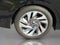 2023 Subaru Legacy Limited
