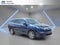 2019 Honda Pilot EX