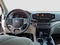 2019 Honda Pilot EX
