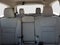 2019 Honda Pilot EX