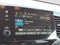 2019 Honda Pilot EX