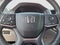 2019 Honda Pilot EX
