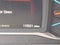 2019 Honda Pilot EX