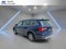 2019 Honda Pilot EX
