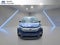 2019 Honda Pilot EX