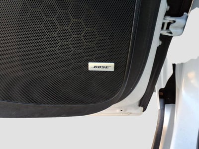 2021 Buick Enclave Premium Group