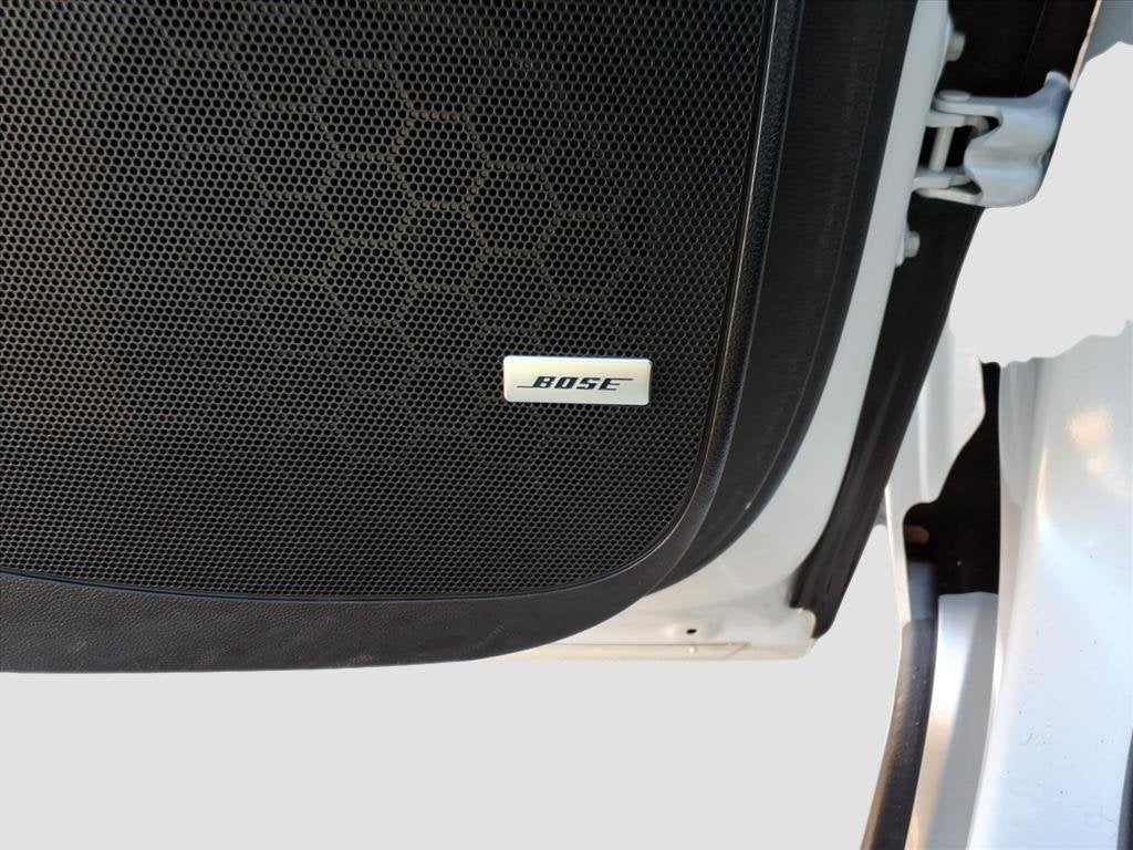 2021 Buick Enclave Premium Group