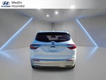 2021 Buick Enclave Premium Group