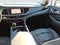 2021 Buick Enclave Premium Group