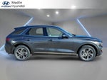 2024 Genesis GV70 2.5T