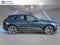 2024 Genesis GV70 2.5T