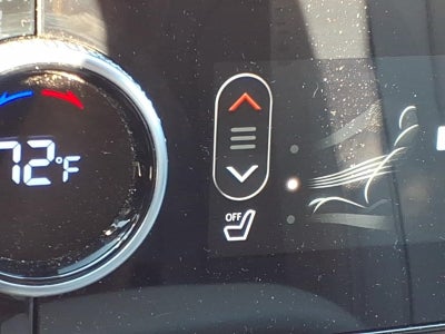 2024 Genesis GV70 2.5T