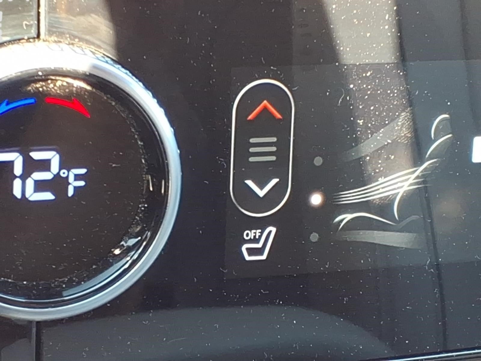 2024 Genesis GV70 2.5T