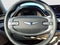 2024 Genesis GV70 2.5T