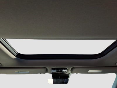 2024 Hyundai Santa Fe Hybrid Limited
