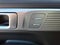 2024 Hyundai Santa Fe Hybrid Limited