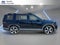 2024 Hyundai Santa Fe Hybrid Limited