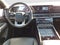 2024 Hyundai Santa Fe Hybrid Limited