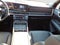 2024 Hyundai Santa Fe Hybrid Limited
