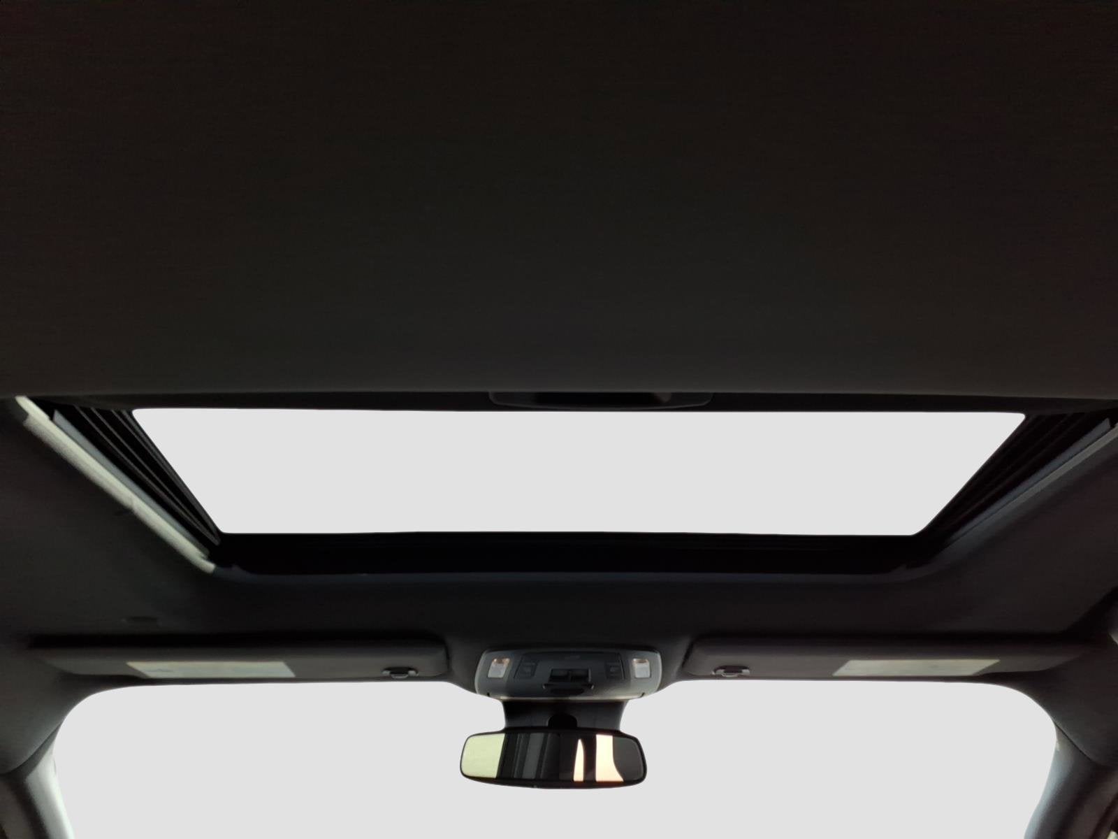 2022 Toyota Sienna XSE 7 Passenger