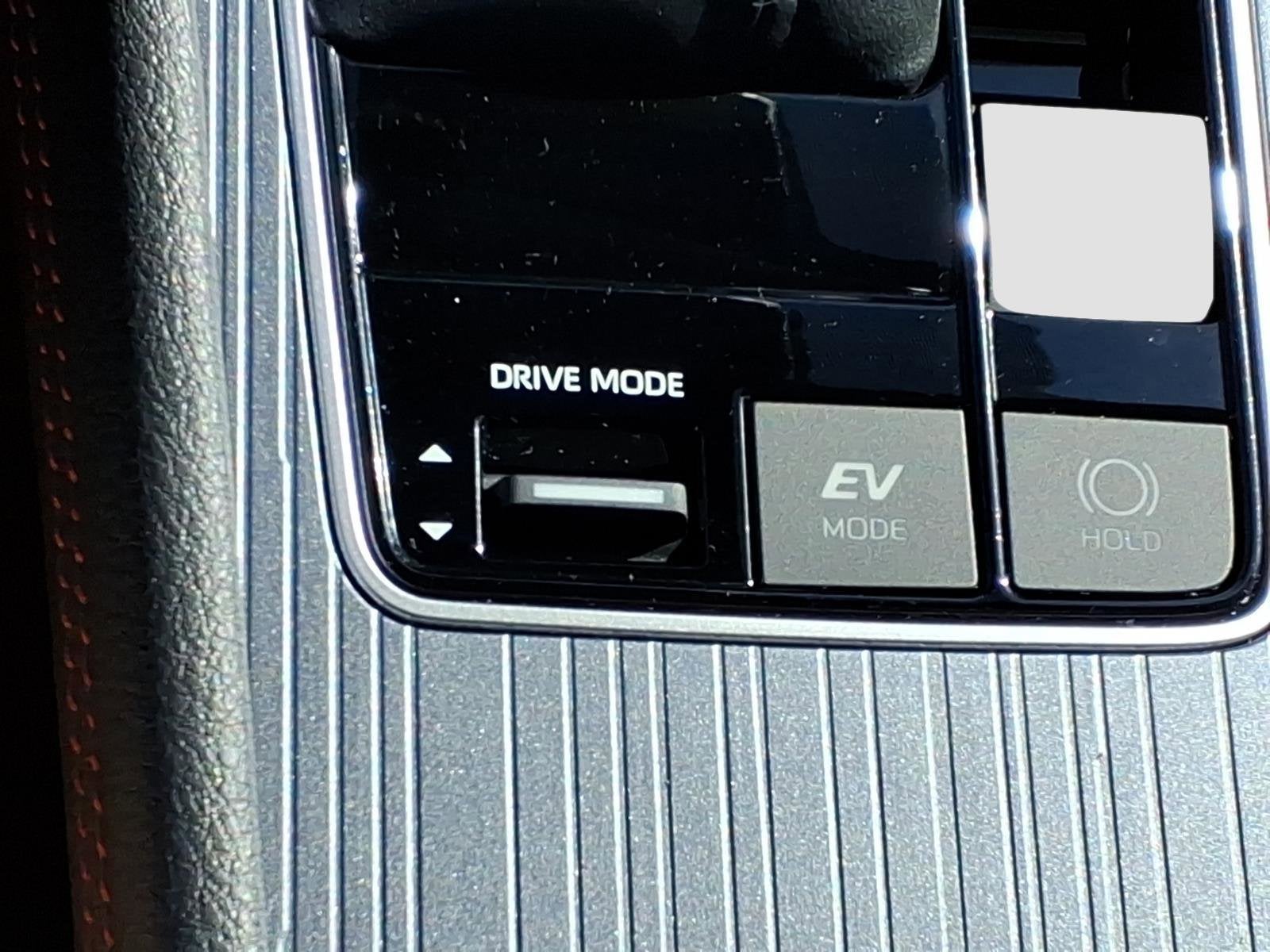 2022 Toyota Sienna XSE 7 Passenger