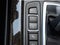 2018 BMW X5 xDrive50i