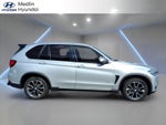 2018 BMW X5 xDrive50i