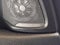 2018 BMW X5 xDrive50i