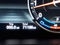 2018 BMW X5 xDrive50i