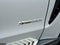 2018 BMW X5 xDrive50i