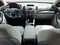 2012 Kia Sorento LX