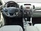 2012 Kia Sorento LX