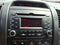 2012 Kia Sorento LX