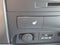 2012 Kia Sorento LX