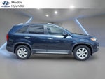 2012 Kia Sorento LX