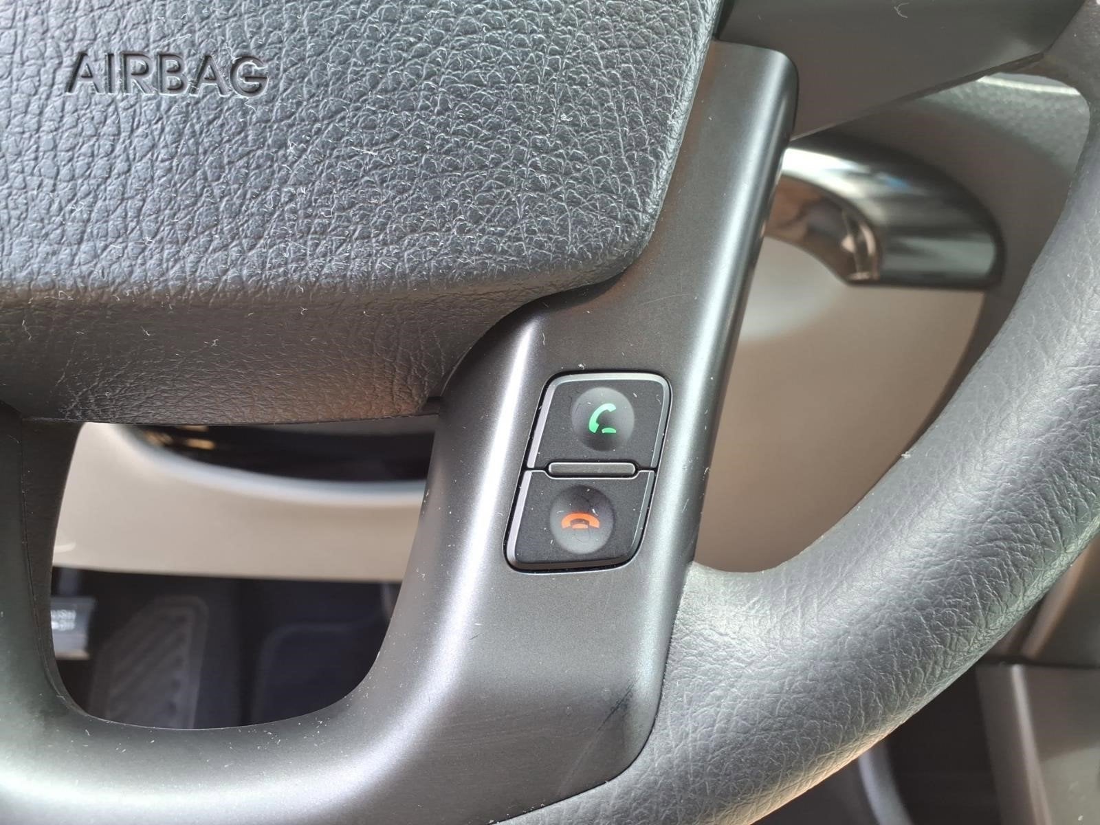 2012 Kia Sorento LX