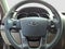 2012 Kia Sorento LX