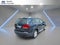 2012 Kia Sorento LX