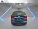 2012 Kia Sorento LX