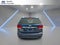 2012 Kia Sorento LX