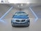 2012 Kia Sorento LX