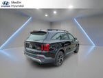 2022 Kia Sorento X-Line EX