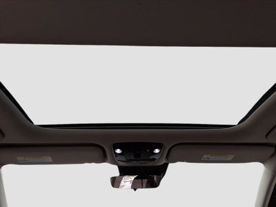 2022 Kia Sorento X-Line EX