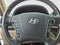 2012 Hyundai Santa Fe Limited