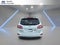 2012 Hyundai Santa Fe Limited